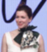 Stasha Randall.jpg