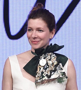 designer Glaucia Stanganelli.jpg