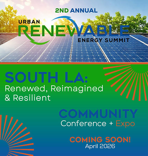 2026 Urban Renewable Energy Summit Promo_edited.jpg