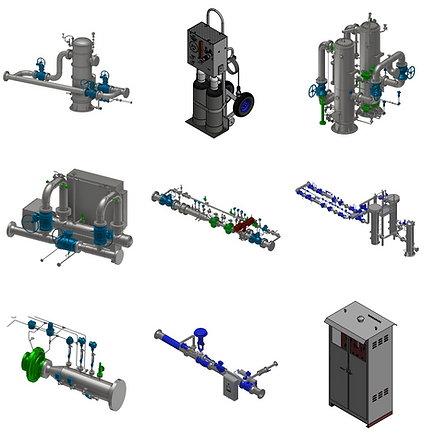 MWI Product Catalog.png