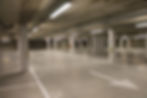 Elite Parking Aeroporto