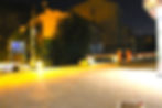 Ingresso Elite Parking