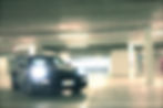 Elite Parking Pisa