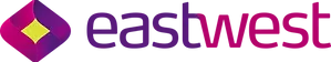 EastWest_Bank_2011_h-pos_logo.svg.webp