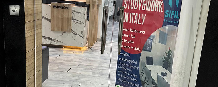 Immagine WhatsApp 2025-04-16 ore 15.15.07_a6e9ef58.jpg