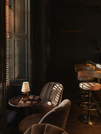 PULITZER AMSTERDAM