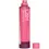 Thumbnail: O&M Original Queenie Firm Hold Hairspray 300ML