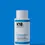 Thumbnail: k18 Detox shampoo