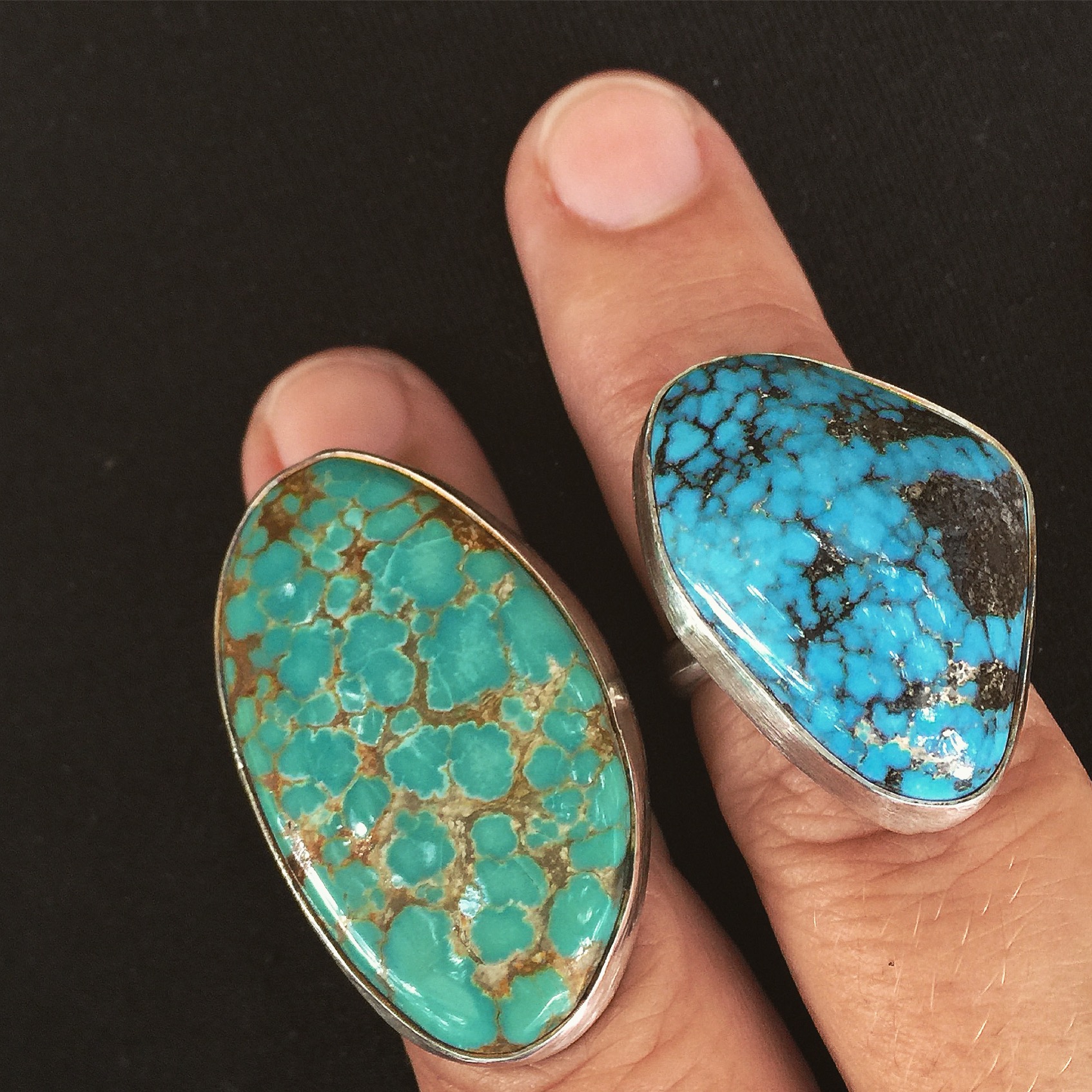GEMS