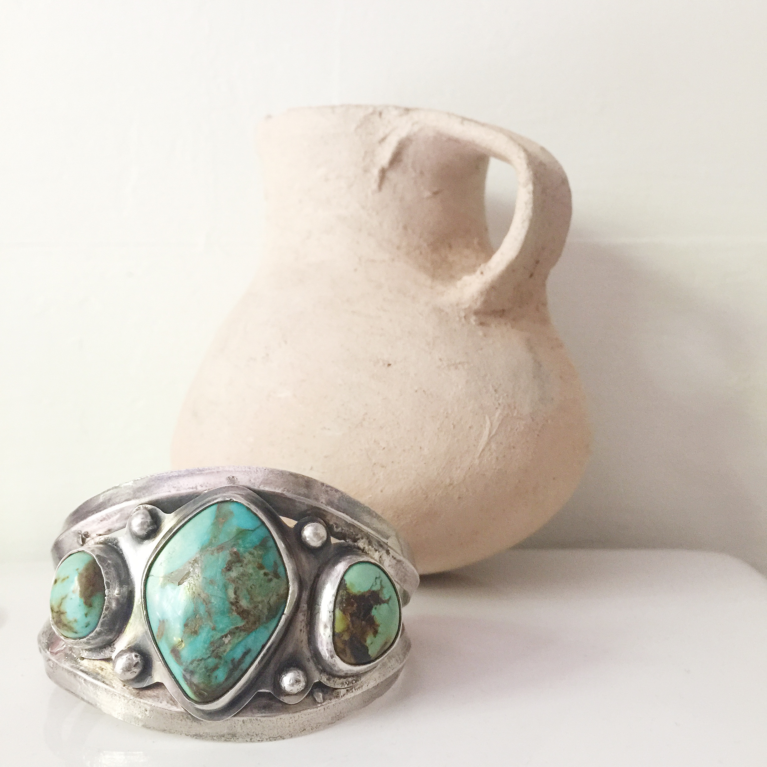 CustomRecreatedCuff