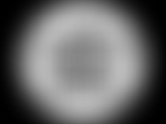 Telemundo Announces The 6th Annual “Latin American Music Awards” To Take Place Thursday, April 15