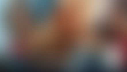 VIENDOMOVIES CON PROGRAMACION ESTELAR EN EL MES DE MARZO