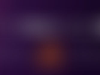 The Roku Channel Adds Cine de Horror, a New Free Channel