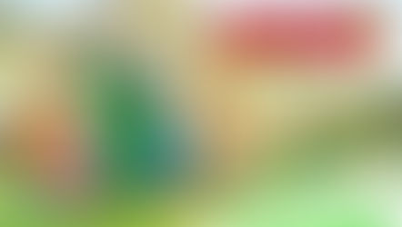 SEMILLITAS PREMIERES BABAR AND THE ADVENTURES OF BADOU