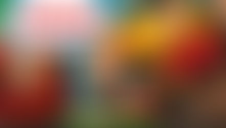 A Classic of Children’s Animation SEMILLITAS PREMIERES THE POPULAR SERIES THOMAS & FRIENDS