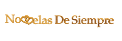 Novelas_de_siempre-logo-horizontal.png