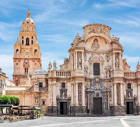 Murcia-Cathedral-1576x1074.webp