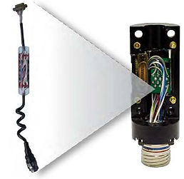 Fasdrill Directional Services