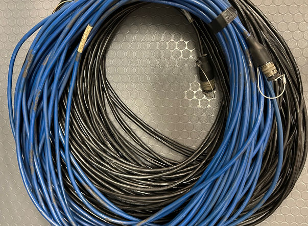 MWD Transducer Cables.jpg