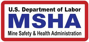 MSHA