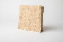 Hemp Insulation