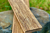 Engineered-floor-large_ygxbbk.webp