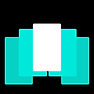 Website Icons Business Shortform (4).png
