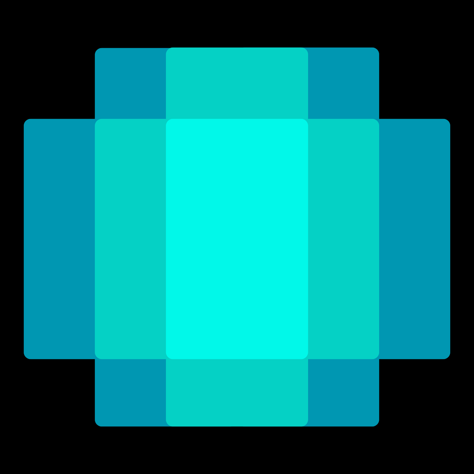 Shortform Upload Service