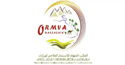 ORMVA