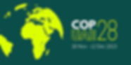 27880189-flic-28-emirats-arabes-unis-annuel-uni-nations-climat-changement-conference-dubai