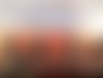 施永青﹕樓市或有下行風險 湯文亮﹕投資者或可不急於上車