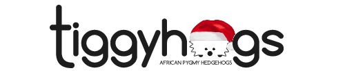 tiggyhogs_Xmas_logo.gif