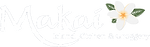 57755Makai_Logo_4C.png
