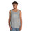 Thumbnail: Unisex Heavy Cotton Tank Top