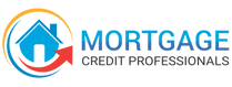 Logo-Main-1 (1).png