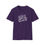 Thumbnail: Unisex Softstyle T-Shirt