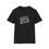 Thumbnail: Unisex Softstyle T-Shirt