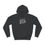 Thumbnail: Love Lights Up The World Hoodie 