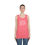 Thumbnail: Unisex Heavy Cotton Tank Top