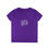 Thumbnail: Love Lights Up The World V-Neck T-Shirts