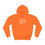 Thumbnail: Love Lights Up The World Hoodie 