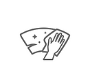 icon5.png