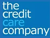 Credit Care Company Logo