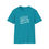 Thumbnail: Unisex Softstyle T-Shirt