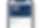 com-phone-with-good-score-and-credit-usage.png