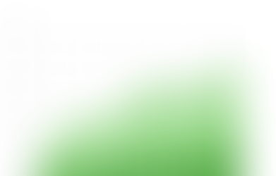 WHAT HAPPENS TO CREDIT SCORES AFTER FORECLOSURE