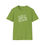 Thumbnail: Unisex Softstyle T-Shirt