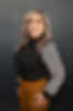 Vanessa New Headshot4.jpg