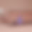 Thumbnail: Oval Necklace