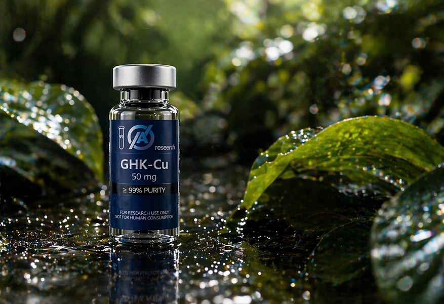 Screen Shot 2026-04-22 at 11.21.17 AM.png